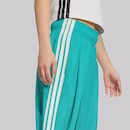 Calça adidas House of Tiro Feminina - Foto 4