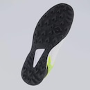 Chuteira Society Masculina Umbro Adamant Master Class Club - Foto 5