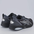 Tênis Unissex asics Gel Quantum KEI - Foto 3