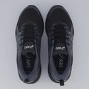 Tênis Unissex asics Gel Quantum KEI - Foto 4