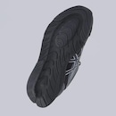 Tênis Unissex asics Gel Quantum KEI - Foto 5