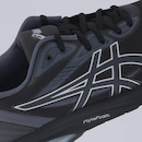 Tênis Unissex asics Gel Quantum KEI - Foto 7