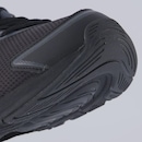 Tênis Unissex asics Gel Quantum KEI - Foto 8