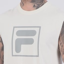 Regata Fila F-BOX Union Classics Masculina - Foto 5