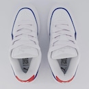 Tênis Masculino Puma BMW MMS Park SK8 - Foto 4