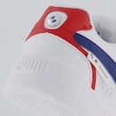 Tênis Masculino Puma BMW MMS Park SK8 - Foto 6