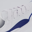 Tênis Masculino Puma BMW MMS Park SK8 - Foto 7