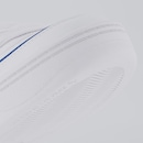 Tênis Masculino Puma BMW MMS Park SK8 - Foto 8