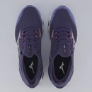Tênis Feminino Mizuno Wave Endeavor 3 - Foto 4