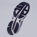 Tênis Feminino Mizuno Wave Endeavor 3 - Foto 5