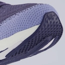 Tênis Feminino Mizuno Wave Endeavor 3 - Foto 8