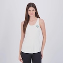 Regata Palmeiras Contest Feminina - Foto 1