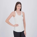 Regata Palmeiras Contest Feminina - Foto 2