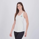 Regata Palmeiras Contest Feminina - Foto 3