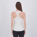 Regata Palmeiras Contest Feminina - Foto 4