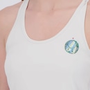 Regata Palmeiras Contest Feminina - Foto 5