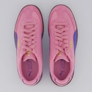 Tênis Feminino Puma Club Era II - Foto 4