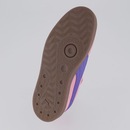 Tênis Feminino Puma Club Era II - Foto 5