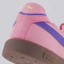 Tênis Feminino Puma Club Era II - Foto 6