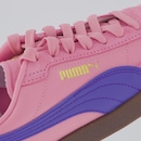 Tênis Feminino Puma Club Era II - Foto 7