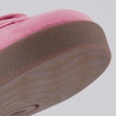 Tênis Feminino Puma Club Era II - Foto 8