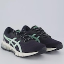 Tênis Feminino Asics Gel Quantum 180 Fly - Foto 2