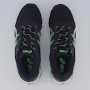 Tênis Feminino Asics Gel Quantum 180 Fly - Foto 4