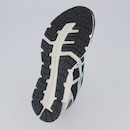 Tênis Feminino Asics Gel Quantum 180 Fly - Foto 5