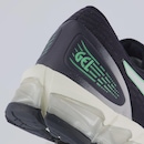 Tênis Feminino Asics Gel Quantum 180 Fly - Foto 6