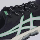 Tênis Feminino Asics Gel Quantum 180 Fly - Foto 7