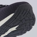 Tênis Feminino Asics Gel Quantum 180 Fly - Foto 8