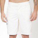Bermuda Rip Curl Reveillon The Search SM26 Masculina - Foto 1