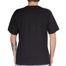 Camiseta Rip Curl Front Script GM SM26 Masculina - Foto 2