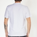 Camiseta Rip Curl Floral Sunset SM26 Masculina - Foto 2