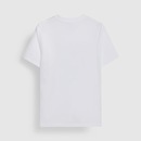 Camiseta Umbro Up North Graphic Tee - Masculina - Foto 2