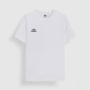 Camiseta Umbro Industry Graphic Tee - Masculina - Foto 1