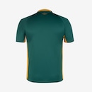 Camisa do Sport 25/26 Umbro Goleiro Masculina - Foto 3