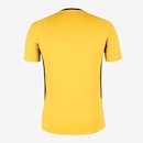 Camisa do Santos 25/26 Umbro Treino Masculina - Foto 3