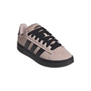 Tênis Masculino adidas Grand Court Alpha - Foto 4