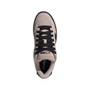 Tênis Masculino adidas Grand Court Alpha - Foto 7