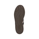Tênis Masculino adidas Grand Court Alpha - Foto 8