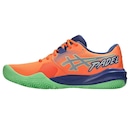 Tênis Masculino Asics Gel Challenger 15 Padel - Foto 2