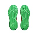 Tênis Masculino Asics Gel Challenger 15 Padel - Foto 5