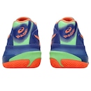 Tênis Masculino Asics Gel Resolution X Padel - Foto 5