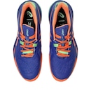 Tênis Masculino Asics Gel Resolution X Padel - Foto 6