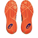 Tênis Masculino Asics Gel Resolution X Padel - Foto 7