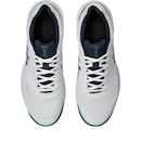 Tênis Masculino Asics Gel Dedicate 8 Clay - Foto 5