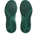 Tênis Masculino Asics Gel Dedicate 8 Clay - Foto 7