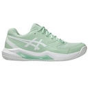 Tênis Feminino Asics Gel Dedicate 8 Clay - Foto 1