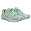 Tênis Feminino Asics Gel Dedicate 8 Clay - Foto 3